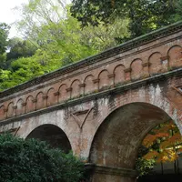 南禅寺の写真・動画_image_118016