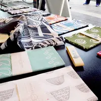 商店街の中にはほかにも気になるお店がいっぱい！の写真・動画_image_118027
