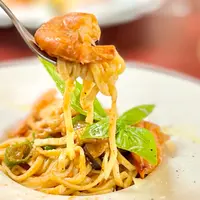 イタリアンダイニングAji-toの写真・動画_image_1180290