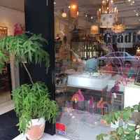 Gradiscaの写真・動画_image_118065