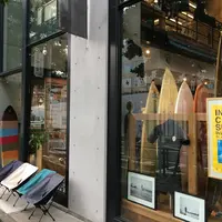 WTWの写真・動画_image_118067