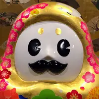 八百萬本舗の写真・動画_image_1181035