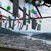 千光寺の写真・動画_image_1181185
