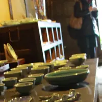 俵種苗店の写真・動画_image_118124