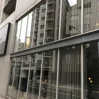 ミノッティの写真・動画_image_118147