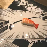 Tokyo’s Tokyoの写真・動画_image_118168