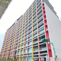 誠品ホテル (誠品行旅)の写真・動画_image_1181762