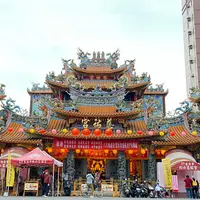 松山慈祐宮の写真・動画_image_1181768