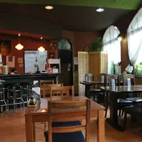 かもがわレストランの写真・動画_image_118196