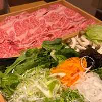出汁しゃぶ おばんざい おかか 新宿の写真・動画_image_1182163