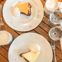 6th by ORIENTAL HOTELの写真・動画_image_1182506