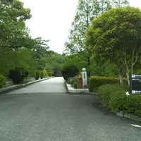 播磨中央公園の写真・動画_image_1182695