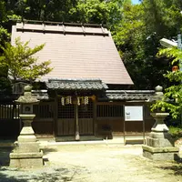 赤根天神社の写真・動画_image_1182711