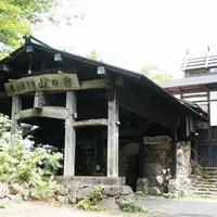 山の宿の写真・動画_image_118322