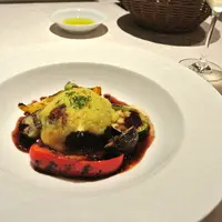 ayanaの写真・動画_image_118327
