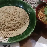 蕎仙 （きょうせん）の写真・動画_image_118332