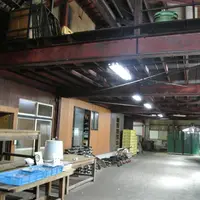 馬場水産の写真・動画_image_118335
