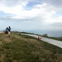 大室山の写真・動画_image_118338