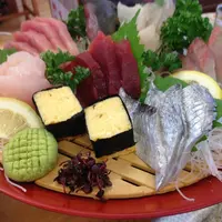 ばんや 本館の写真・動画_image_118388