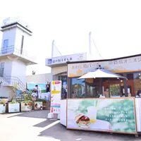 道の駅 うずしおの写真・動画_image_1184016