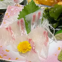味処 あらしの写真・動画_image_1184029