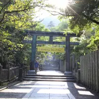 金刀比羅宮（こんぴらさん）の写真・動画_image_1184084
