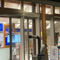 長崎ロープウェイの写真・動画_image_1184349