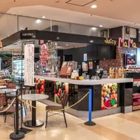 フルーツ・パパの写真・動画_image_1185102