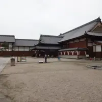 佐賀城公園の写真・動画_image_118517
