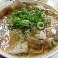 本家 第一旭 本店の写真・動画_image_118529