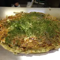 薬研堀 八昌の写真・動画_image_118536