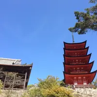 宮島町の写真・動画_image_118539