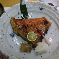 こばやしの写真・動画_image_118638