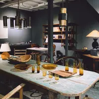 stoopの写真・動画_image_1186662