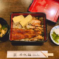 千代福の写真・動画_image_1186668