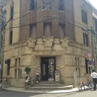 芝川ビルの写真・動画_image_118672