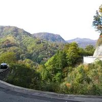 東秋山林道の写真・動画_image_118683