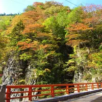 前倉橋の写真・動画_image_118684