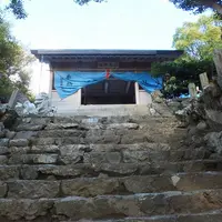 八代神社の写真・動画_image_118689