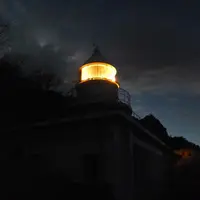 神島灯台の写真・動画_image_118691