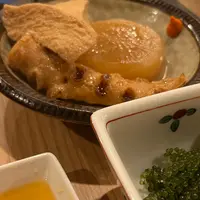 む鉄砲の写真・動画_image_1186960