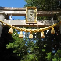 常宮神社の写真・動画_image_118704