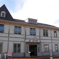 敦賀鉄道資料館の写真・動画_image_118710