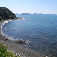 若狭湾海岸の写真・動画_image_118714