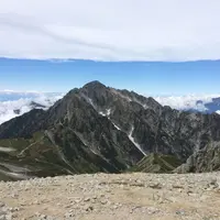 別山の写真・動画_image_118759