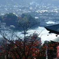 千光寺の写真・動画_image_118767