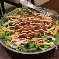 やんばるミートセンター 中目黒の写真・動画_image_1187870