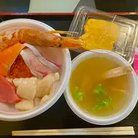 青森魚菜センターの写真・動画_image_1188130