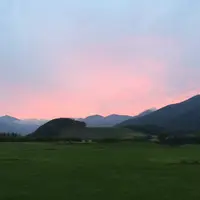 十勝千年の森の写真・動画_image_118859
