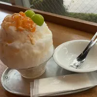 KAKIGORI CAFE ひむろの写真・動画_image_1189398